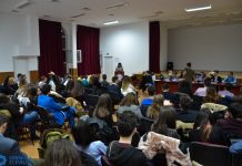 Consiliul Național al Elevilor: Ne-am săturat de ignorarea nevoilor reale ale elevilor și cadrelor didactice