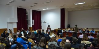 Consiliul Național al Elevilor: Ne-am săturat de ignorarea nevoilor reale ale elevilor și cadrelor didactice