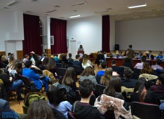 Consiliul Național al Elevilor: Ne-am săturat de ignorarea nevoilor reale ale elevilor și cadrelor didactice
