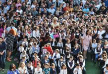 Programul ”România educată”. Două scenarii pentru învățământ: ce schimbări sunt propuse