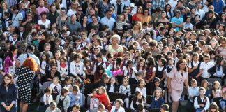 Programul ”România educată”. Două scenarii pentru învățământ: ce schimbări sunt propuse