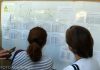 Toate testele de antrenament pentru Evaluarea Națională 2021, clasa a VIII-a – Română și Matematică