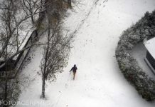 Vacanța de iarnă a elevilor și preșcolarilor, în perioada 23 decembrie – 7 ianuarie. Cursurile vor fi reluate luni, 8 ianuarie