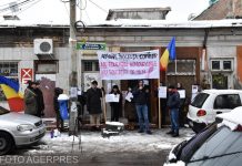 Ministerul Educației, acuzat că mușamalizează abuzurile din școlile bucureștene