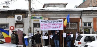 Ministerul Educației, acuzat că mușamalizează abuzurile din școlile bucureștene