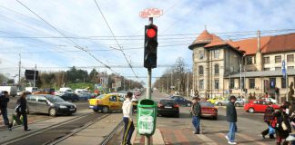 Proiect. Transportul în comun, gratuit pentru elevii bucureșteni din învățământul obligatoriu