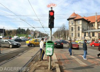 Proiect. Transportul în comun, gratuit pentru elevii bucureșteni din învățământul obligatoriu