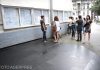 Topul liceelor preferate de elevii din București. În ce domenii și-ar dori să lucreze