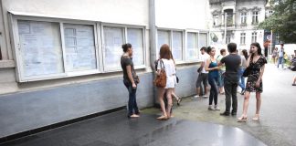 Topul liceelor preferate de elevii din București. În ce domenii și-ar dori să lucreze