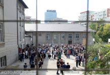 Participarea României la PISA 2025, inclusiv la opţiunile internaţionale, aprobată de Guvern. În premieră, elevii români vor fi testați la limba engleză