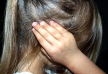 Legea anti-bullying, adoptată în Parlament: Violenţa psihologică, interzisă în şcoli