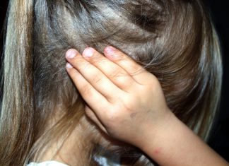 Legea anti-bullying, adoptată în Parlament: Violenţa psihologică, interzisă în şcoli