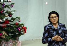 Ministrul Educaţiei: „Este greu să vii în faţa elevilor dacă eşti tu un profesor de nota 5”