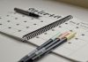 Concursul pentru directorii de școli. Înscrierile se fac online până în data de 26 septembrie. Proba scrisă are loc pe 15 octombrie – calendar