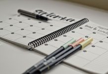 A treia sesiune a concursului pentru directorii de școli. Proba scrisă va avea loc pe 8 septembrie. Funcții vacante: 1.700