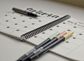 EVALUAREA NAȚIONALĂ 2019 clasele a II-a, a IV-a și a VI-a. Calendarul probelor