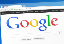 Rezultatele la BAC și Evaluarea Națională, pe primele locuri în Top 10 căutări pe Google 2018