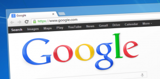 Rezultatele la BAC și Evaluarea Națională, pe primele locuri în Top 10 căutări pe Google 2018