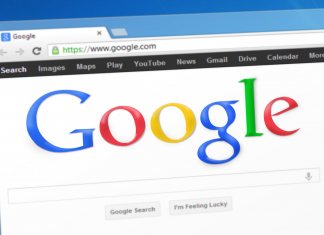 Rezultatele la BAC și Evaluarea Națională, pe primele locuri în Top 10 căutări pe Google 2018