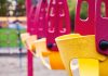 Ministrul Sănătății, despre măsurile ce vor fi luate după 15 iunie: Va trebui să găsim alternative pentru grădinițe, creșe sau after-school-uri