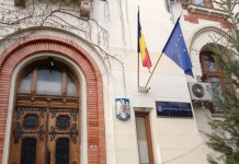 Ministerul Educației, după apariția unui ordin fals în mediul online: ”Structura anului școlar 2019-2020 nu a fost modificată”
