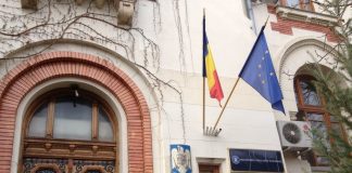 Educația, în anul 2018: Patru miniștri, multe gafe, schimbări și decizii controversate