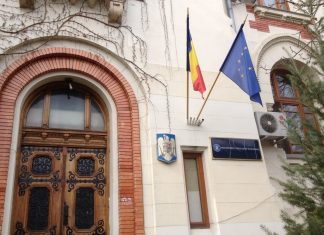 Educația, în anul 2018: Patru miniștri, multe gafe, schimbări și decizii controversate