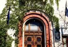 Ministerul Educației, dat în judecată în cazul unei eleve cu dizabilități
