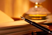 Ce spun profesorii despre ”România Educată”: Mai multă vorbărie decât ce trebuie făcut corect