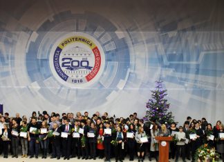 Elevă medaliată cu aur la Olimpiada Internațională de Geografie: ”Mi-aş dori să rămân în România”