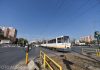 Decizie CGMB. Toți elevii din București vor avea gratuitate la transportul în comun