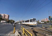 Decizie CGMB. Toți elevii din București vor avea gratuitate la transportul în comun