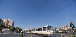 Decizie CGMB. Toți elevii din București vor avea gratuitate la transportul în comun