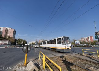 Decizie CGMB. Toți elevii din București vor avea gratuitate la transportul în comun