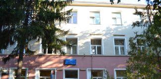 Școli supraaglomerate. Ce soluție propune Primăria Generală pentru ca elevii să nu mai învețe în trei schimburi