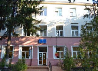 Școli supraaglomerate. Ce soluție propune Primăria Generală pentru ca elevii să nu mai învețe în trei schimburi