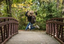 O săptămână fără teme, provocarea pentru învățătorii din Sibiu. Cum au reacționat elevii dintr-o clasă