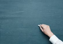Proiect de Ordonanță: Salariile profesorilor vor fi majorate. Educația nu va primi 6% din PIB