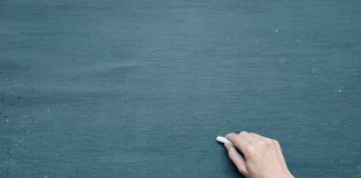 Proiect de Ordonanță: Salariile profesorilor vor fi majorate. Educația nu va primi 6% din PIB