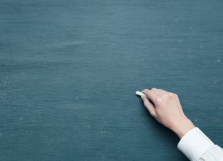 Proiect de Ordonanță: Salariile profesorilor vor fi majorate. Educația nu va primi 6% din PIB
