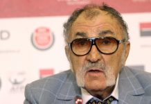 Grădinițe olimpice sportive, cu ajutor de la stat. Vâlcov recunoaște că s-a consultat cu Ion Țiriac