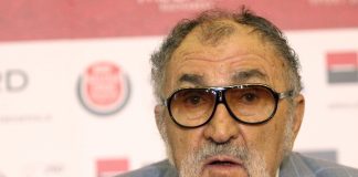 Grădinițe olimpice sportive, cu ajutor de la stat. Vâlcov recunoaște că s-a consultat cu Ion Țiriac