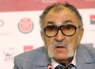 Grădinițe olimpice sportive, cu ajutor de la stat. Vâlcov recunoaște că s-a consultat cu Ion Țiriac