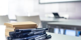 Educația va primi mai mulți bani în bugetul pe 2019, anunță ministrul Finanțelor