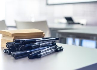 Educația va primi mai mulți bani în bugetul pe 2019, anunță ministrul Finanțelor
