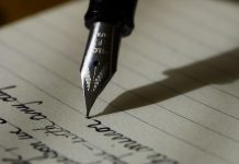 Proiect de lege: Bacalaureat diferențiat, o nouă programă școlară și mai puțini elevi în clasă