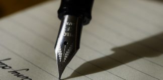 Proiect de lege: Bacalaureat diferențiat, o nouă programă școlară și mai puțini elevi în clasă