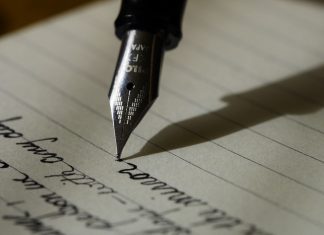 Proiect de lege: Bacalaureat diferențiat, o nouă programă școlară și mai puțini elevi în clasă