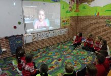CLASA PREGĂTITOARE. Ministrul Educației: Voi cere inspectorilor să nu accepte înscrierea a mai mult de 25 de elevi într-o clasă