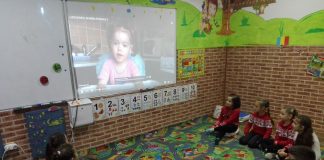 CLASA PREGĂTITOARE. Ministrul Educației: Voi cere inspectorilor să nu accepte înscrierea a mai mult de 25 de elevi într-o clasă